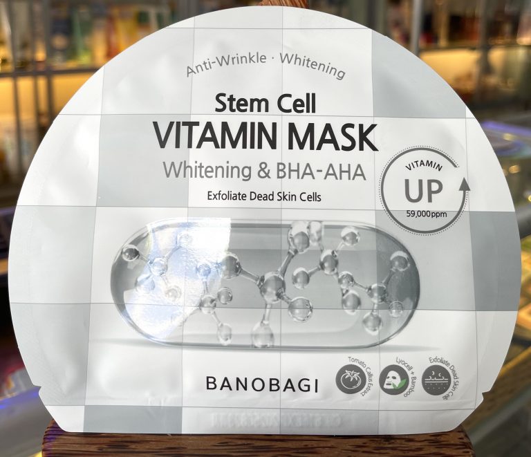 mat-na-duong-da-banobagi-stem-cell