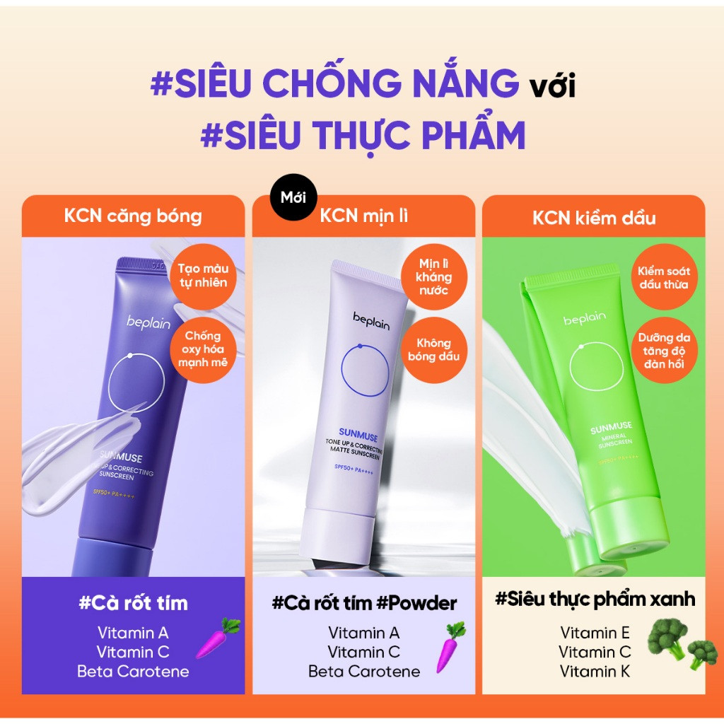 kem-chong-nang-nang-tone-kiem-dau-beplain