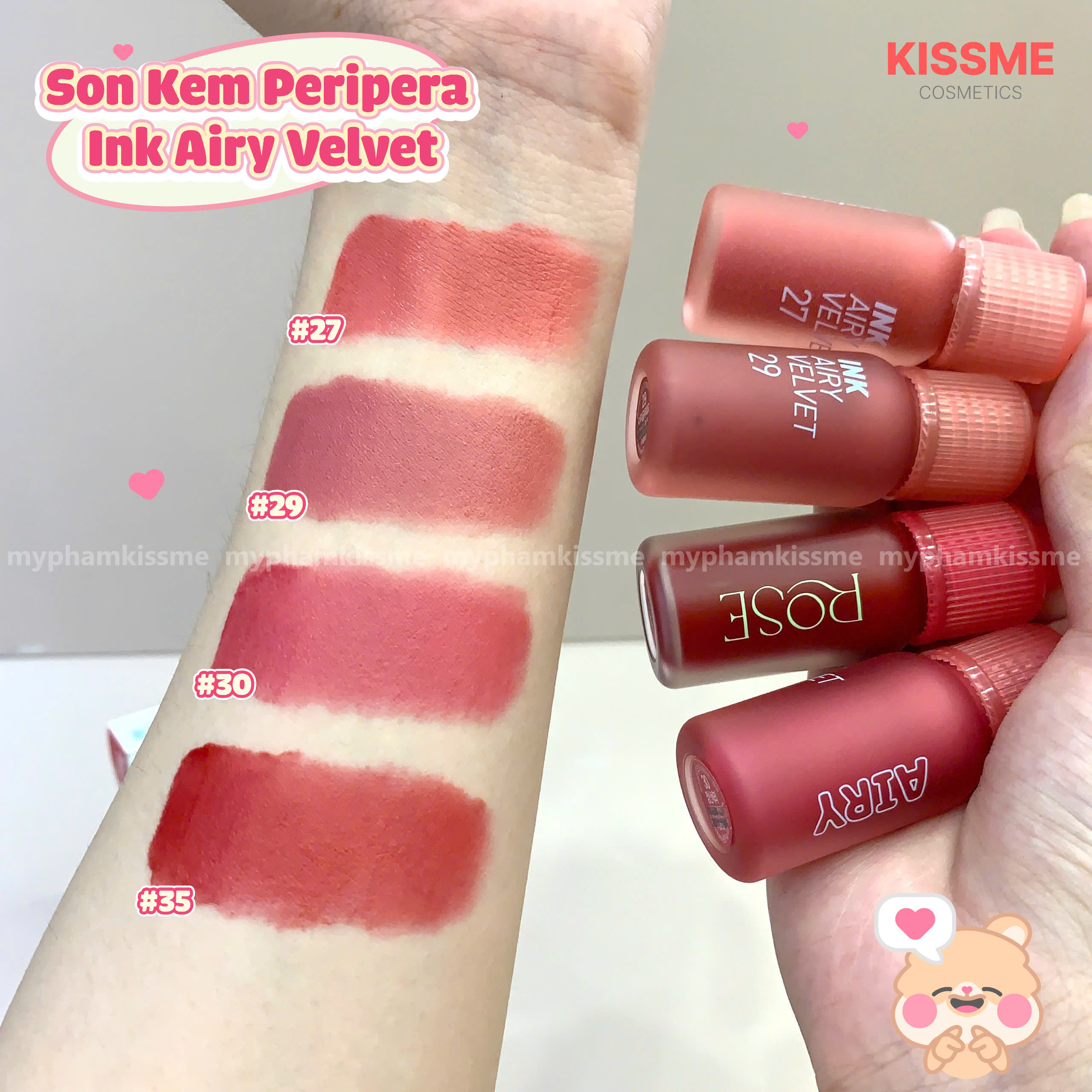 son-kem-nhe-moi-peripera-ink-airy-velvet