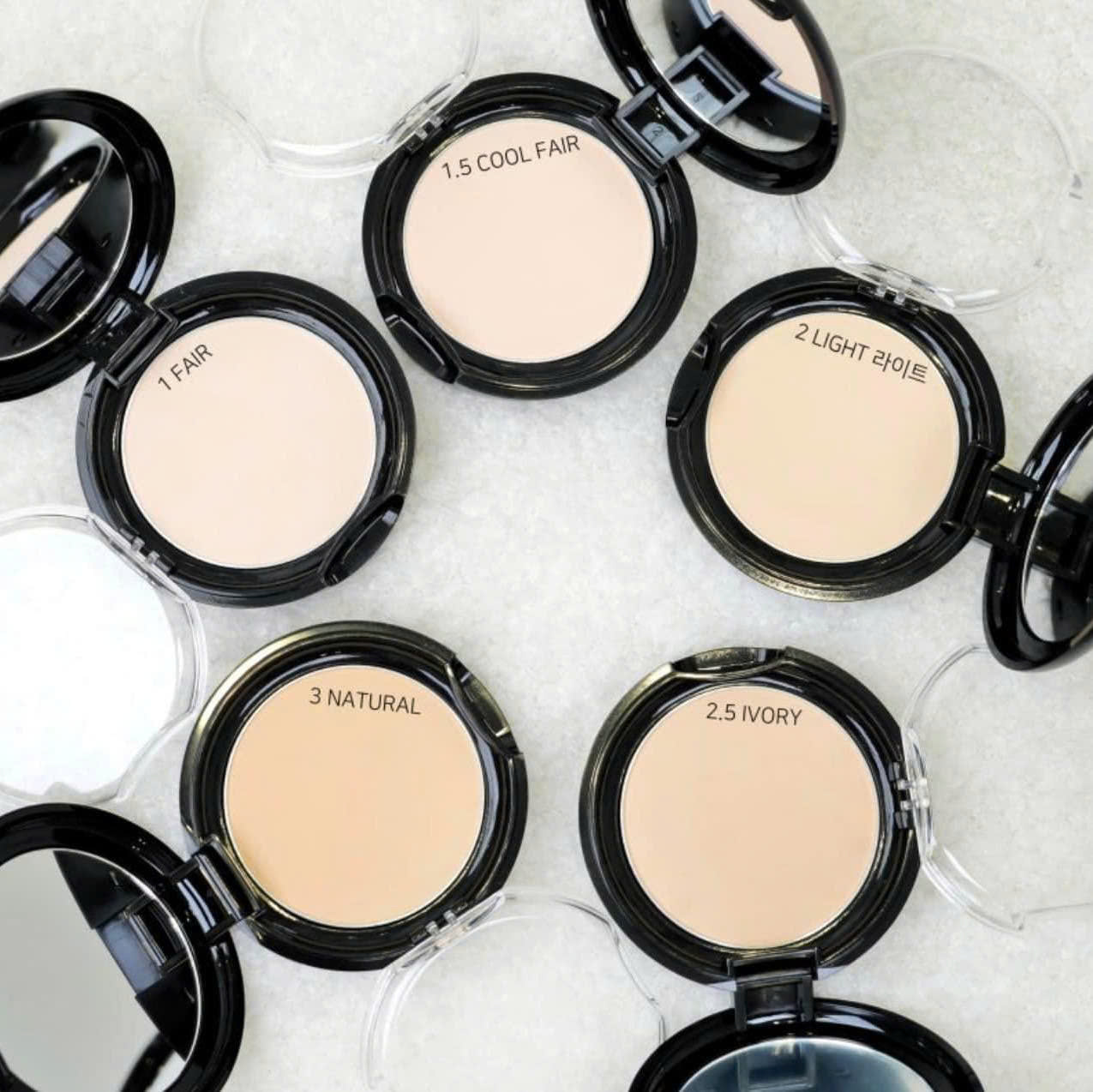 https://myphamkissme.com/phan-phu-kiem-dau-nang-tone-about-tone-powder-pact