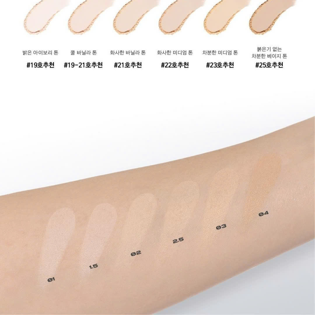 https://myphamkissme.com/phan-phu-kiem-dau-nang-tone-about-tone-powder-pact