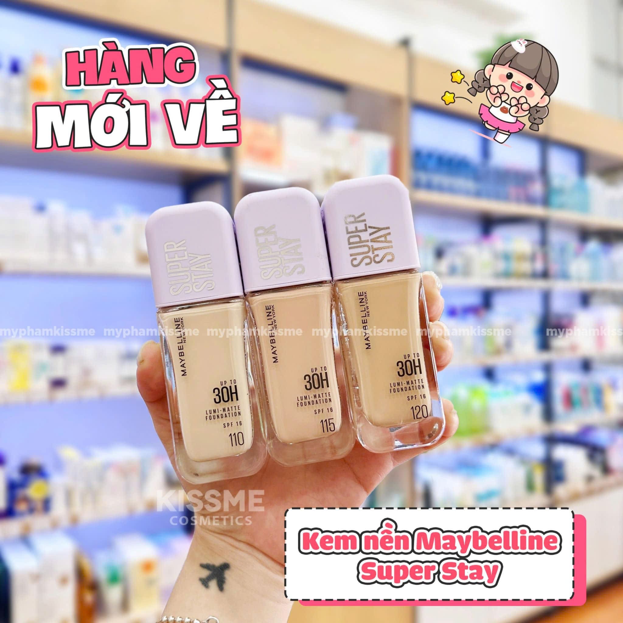 kem-nen-che-phu-cao-maybelline-lumi-matte