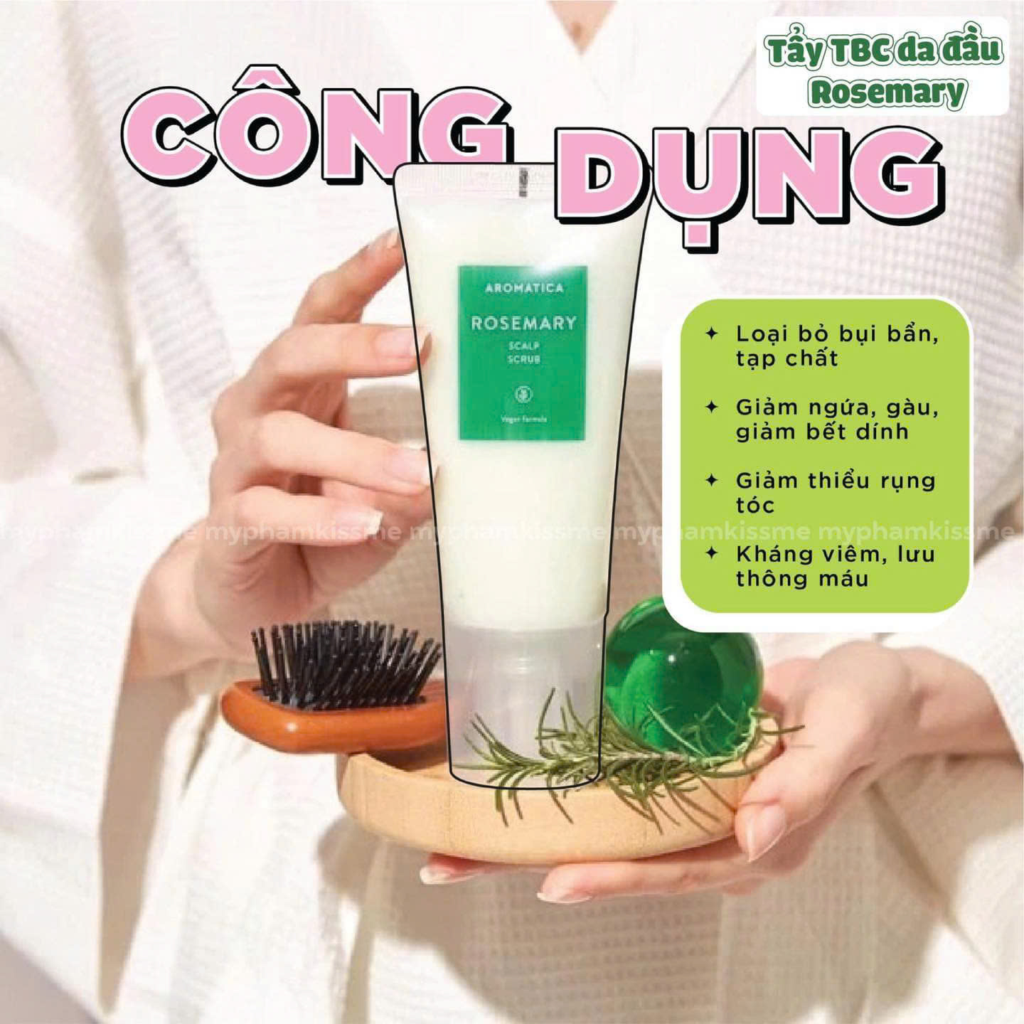 tay-te-bao-chet-da-dau-aromatica