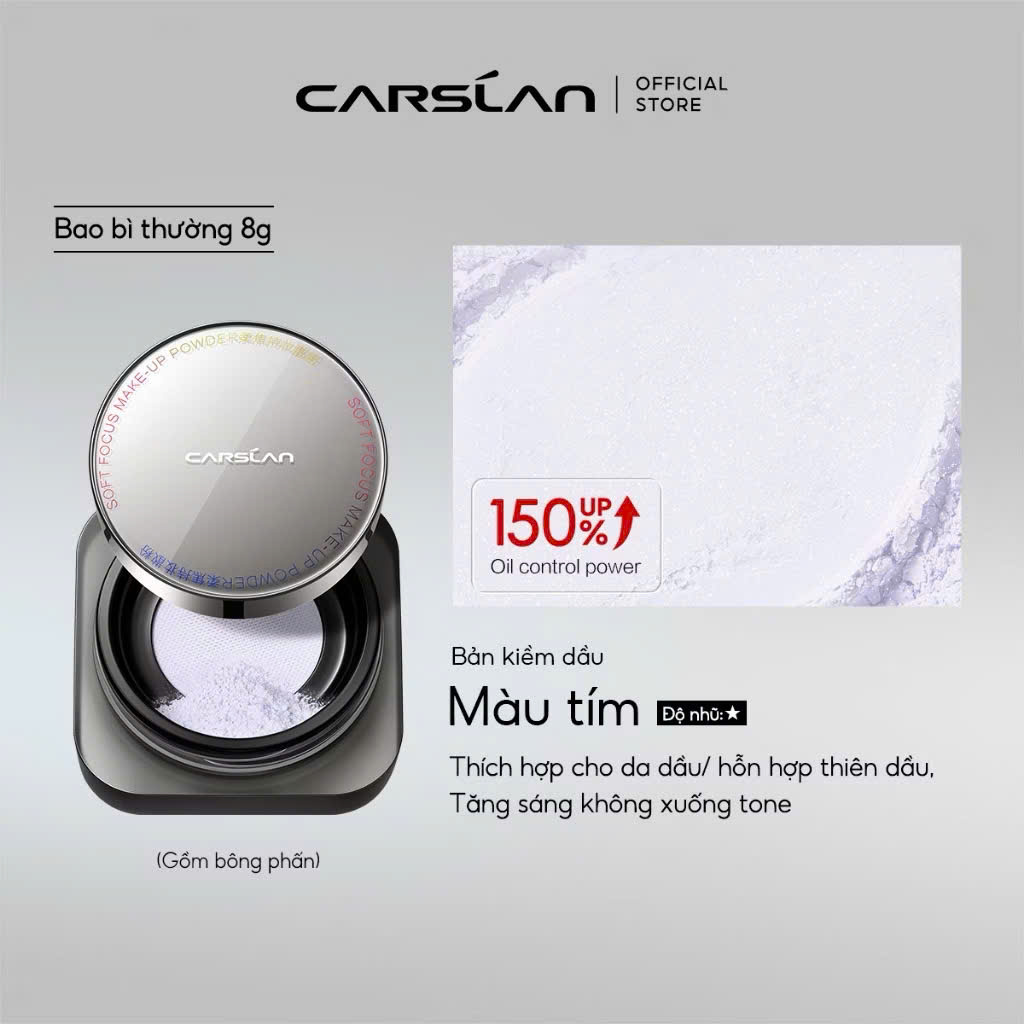 https://myphamkissme.com/phan-phu-bot-kiem-dau-carlan