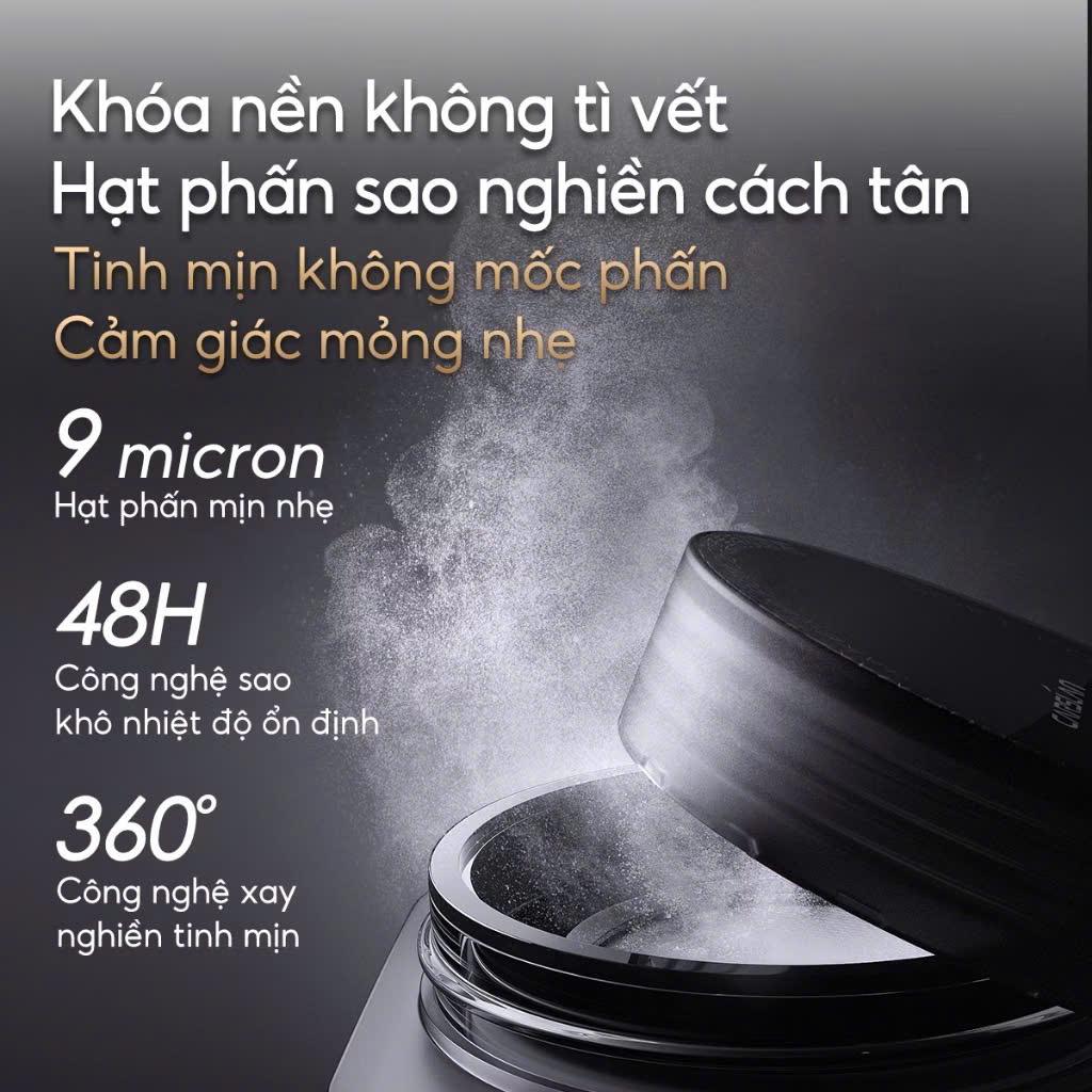 https://myphamkissme.com/phan-phu-bot-kiem-dau-carlan