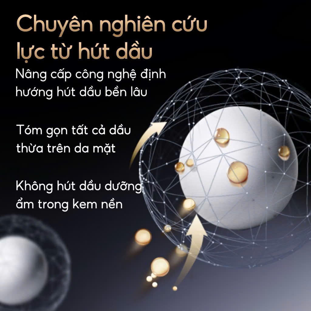 https://myphamkissme.com/phan-phu-bot-kiem-dau-carlan