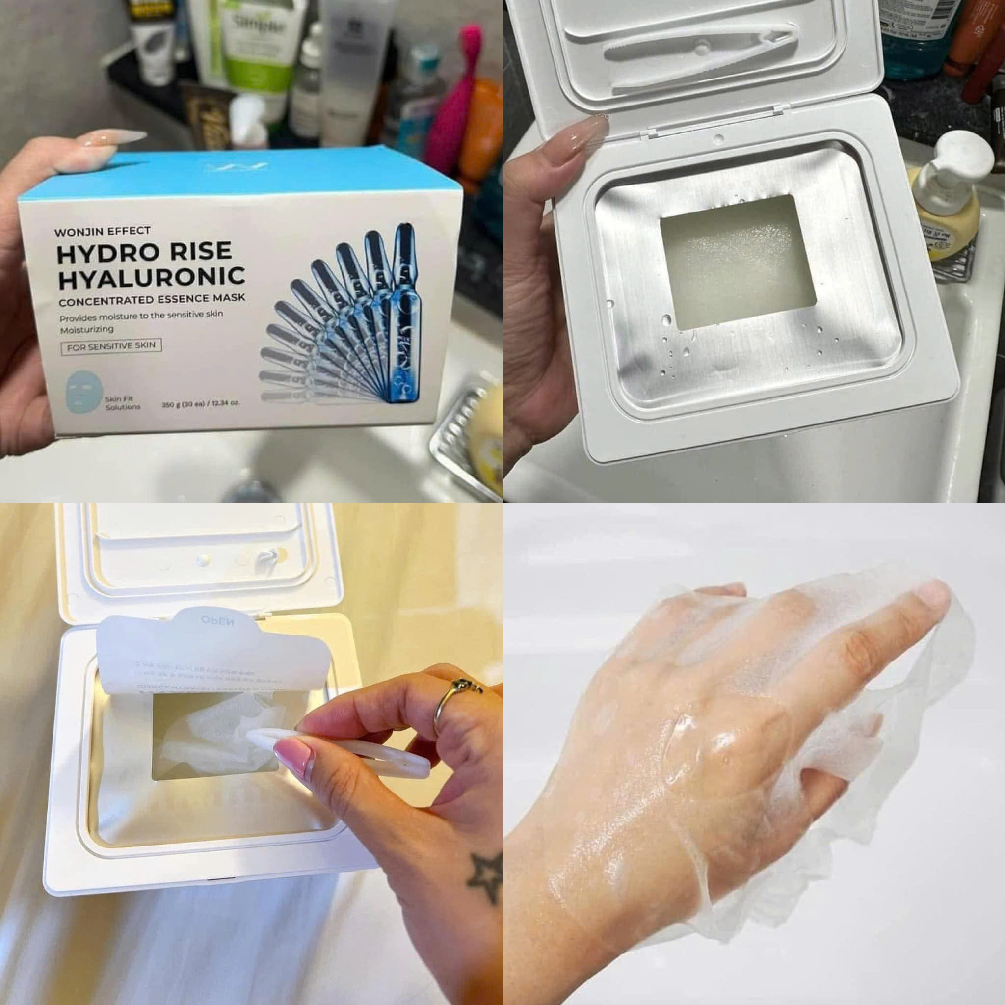 https://myphamkissme.com/mat-na-duong-da-wonjin-hop-30-mieng