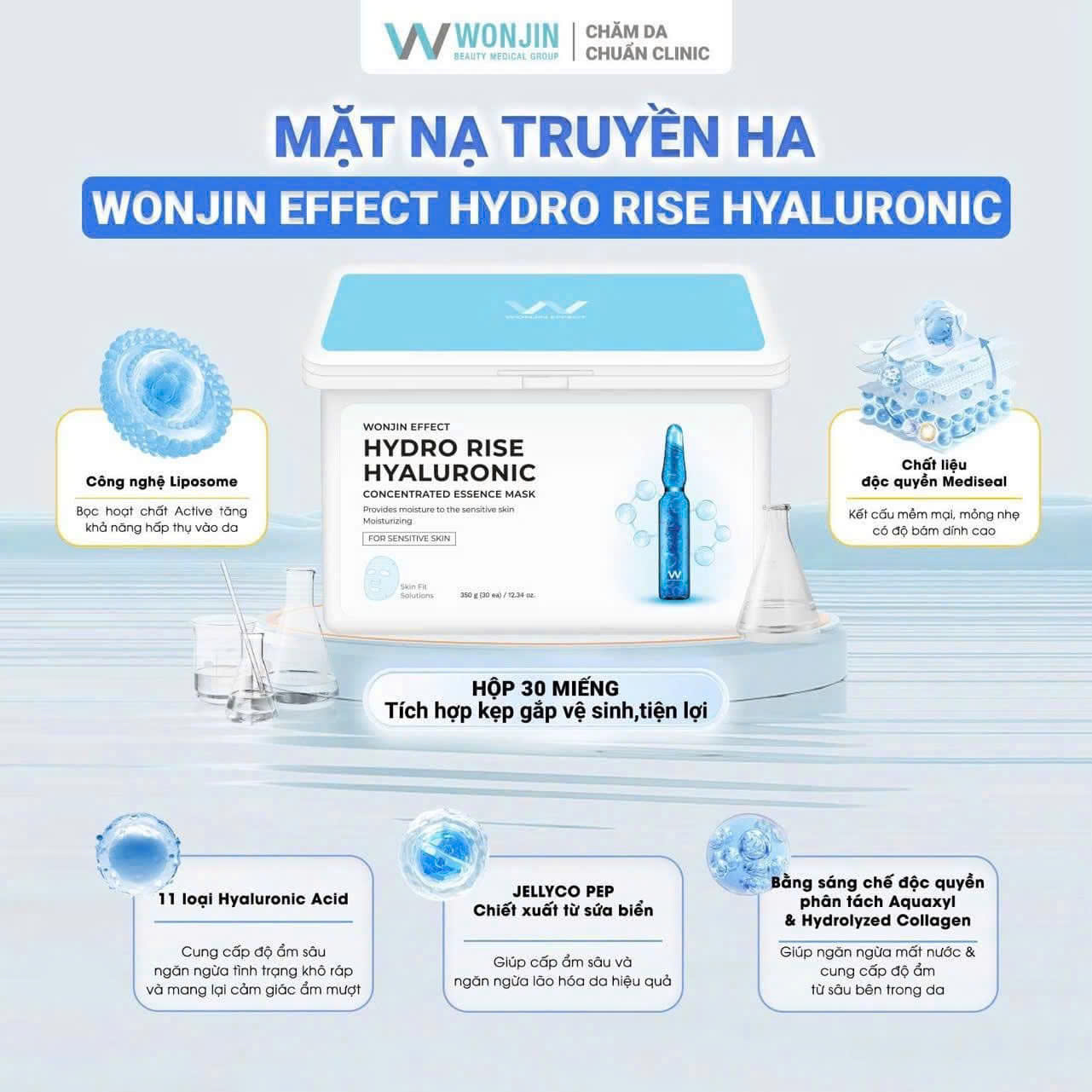 https://myphamkissme.com/mat-na-duong-da-wonjin-hop-30-mieng