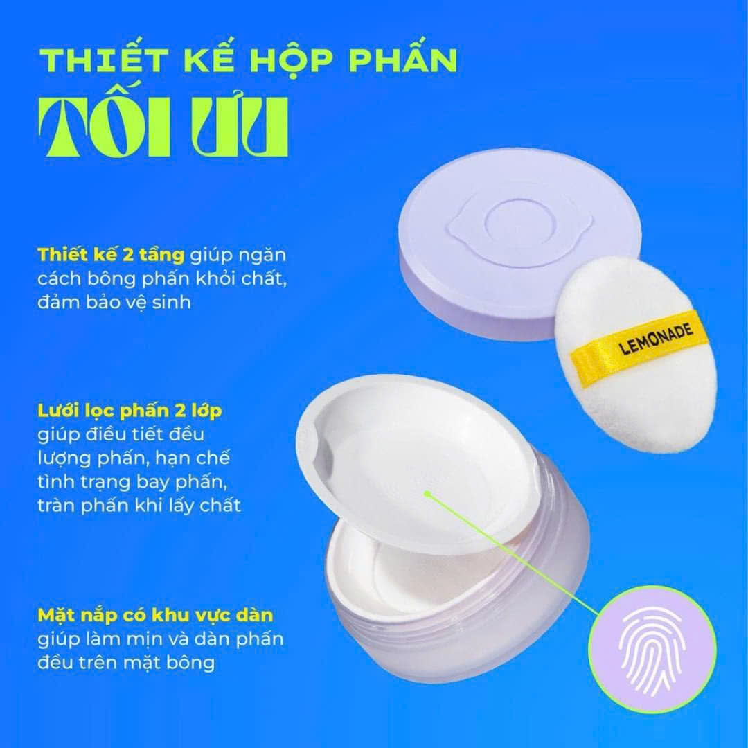 phan-phu-bot-lemonade