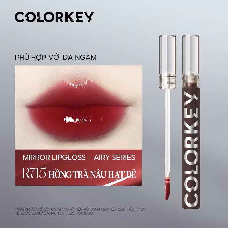son-tint-bong-colorkey-airy-lip-gloss-mirror-series-2-0
