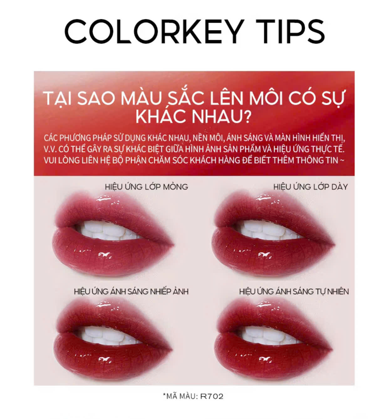 son-tint-bong-colorkey-airy-lip-gloss-mirror-series-2-0