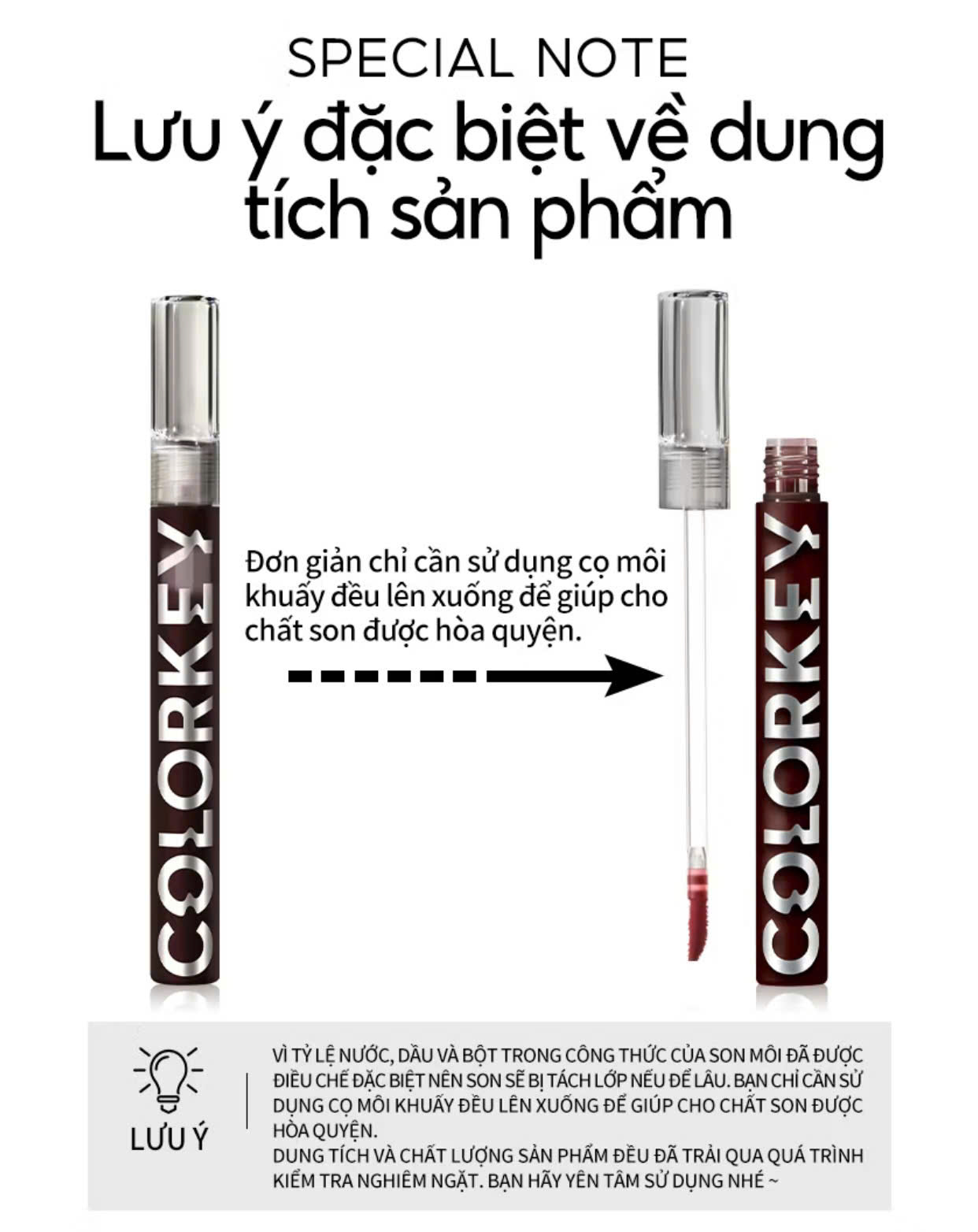 son-tint-bong-colorkey-airy-lip-gloss-mirror-series-2-0