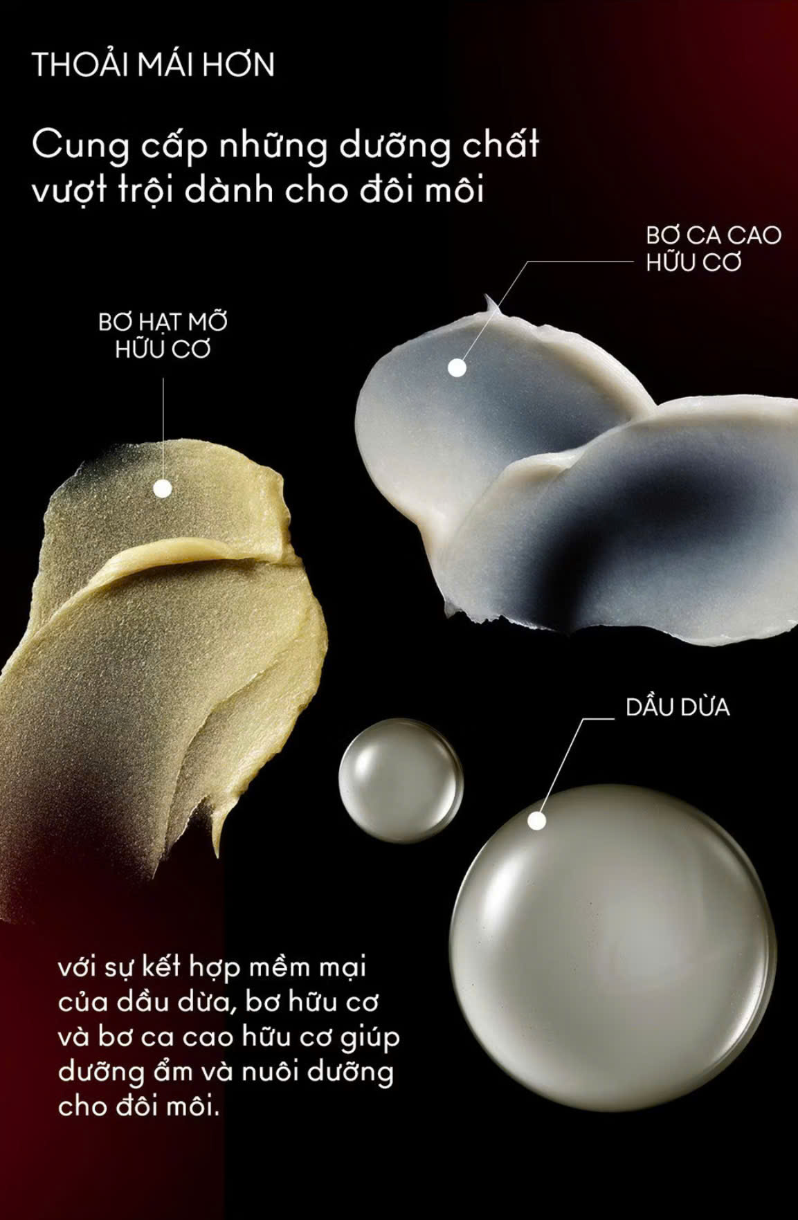 son-mac-macximal-silky-matte-lipstick-3-5g