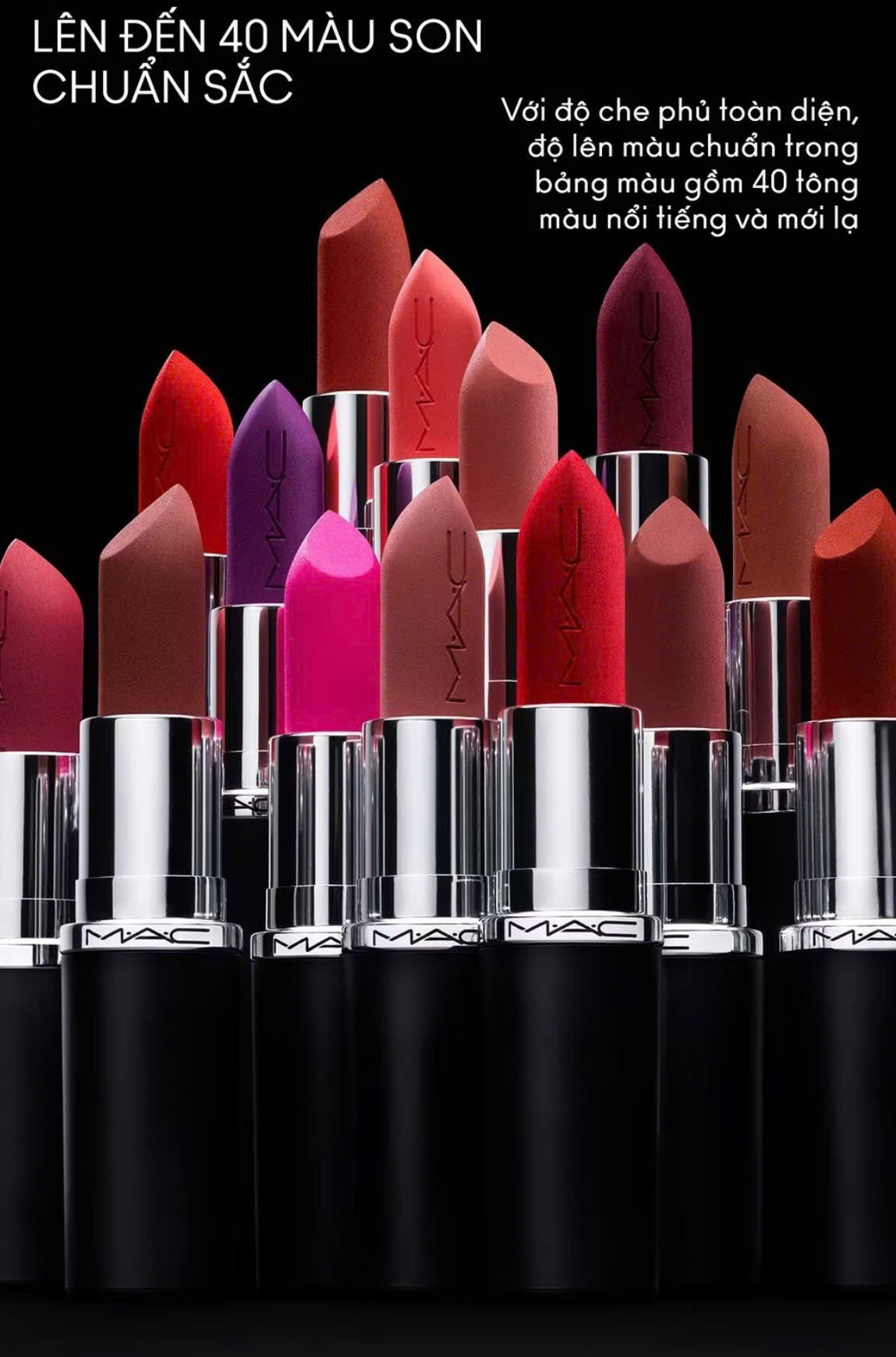 son-mac-macximal-silky-matte-lipstick-3-5g