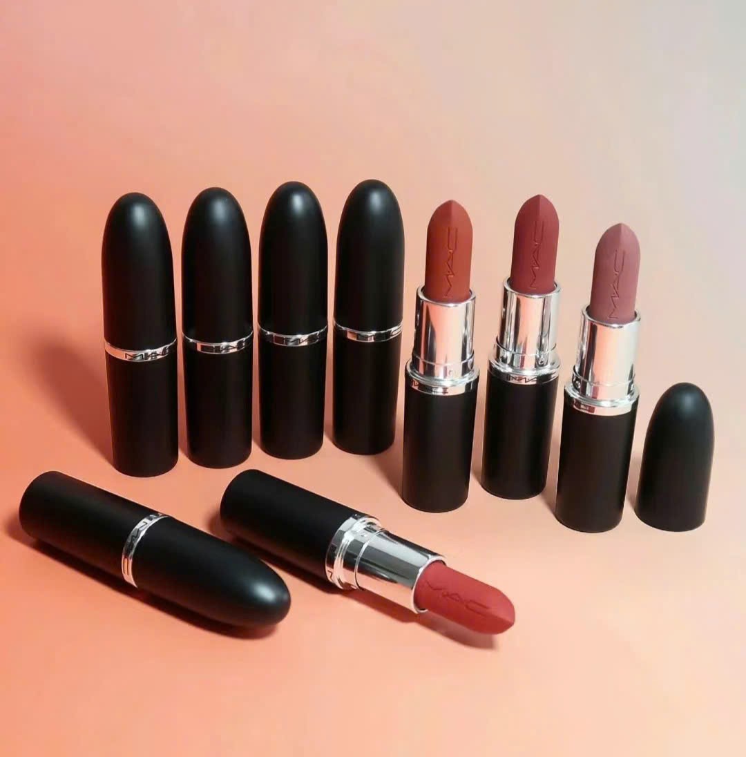 son-mac-macximal-silky-matte-lipstick-3-5g