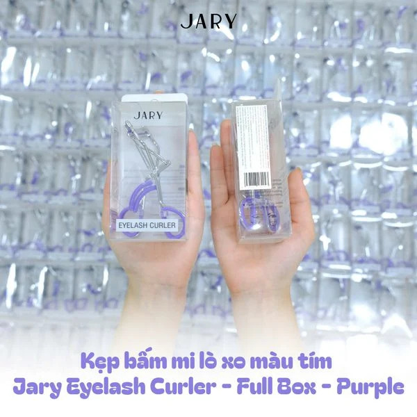 https://myphamkissme.com/kep-bam-mi-lo-xo-jary-eyelash-curler
