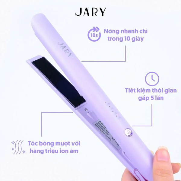 https://myphamkissme.com/may-duoi-toc-jary