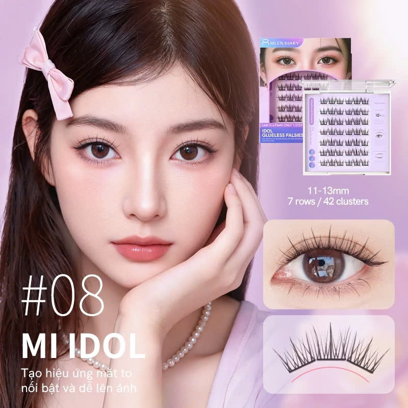 https://myphamkissme.com/mi-cum-co-san-keo-mlen-diary