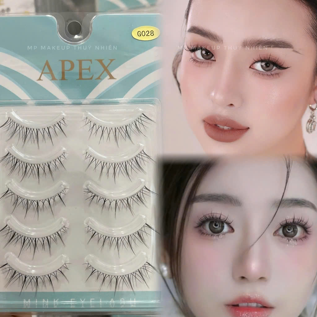 https://myphamkissme.com/mi-gia-gan-trong-apex