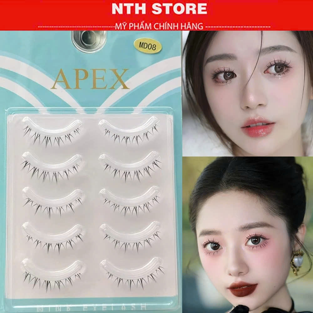 https://myphamkissme.com/mi-gia-gan-trong-apex