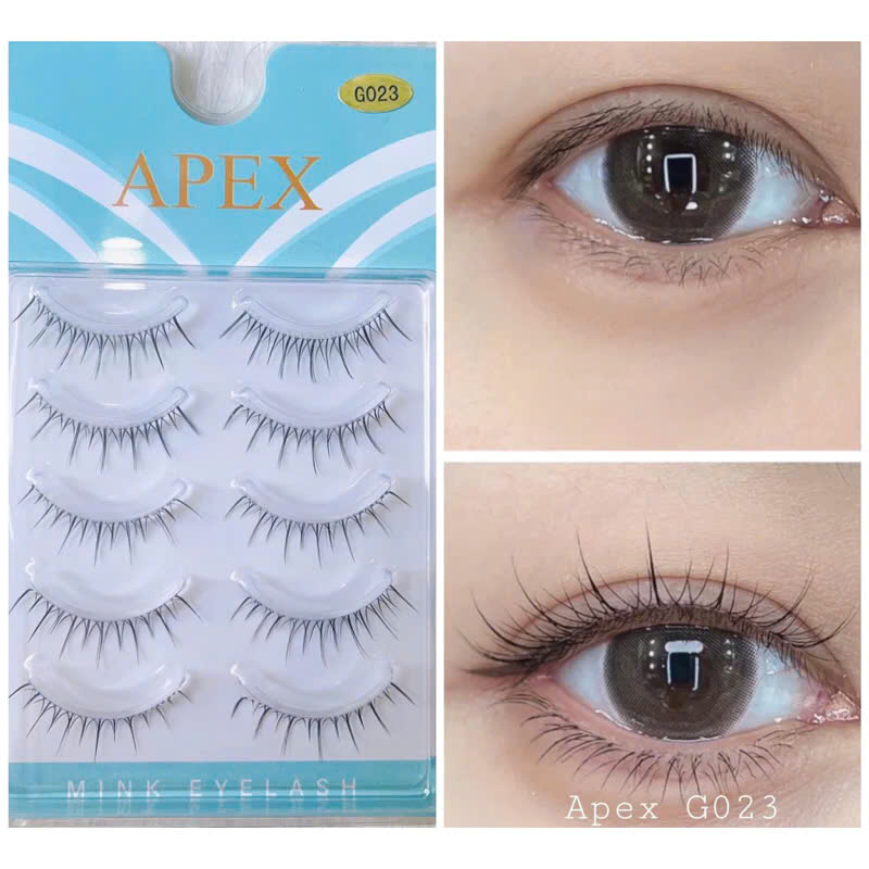 https://myphamkissme.com/mi-gia-gan-trong-apex