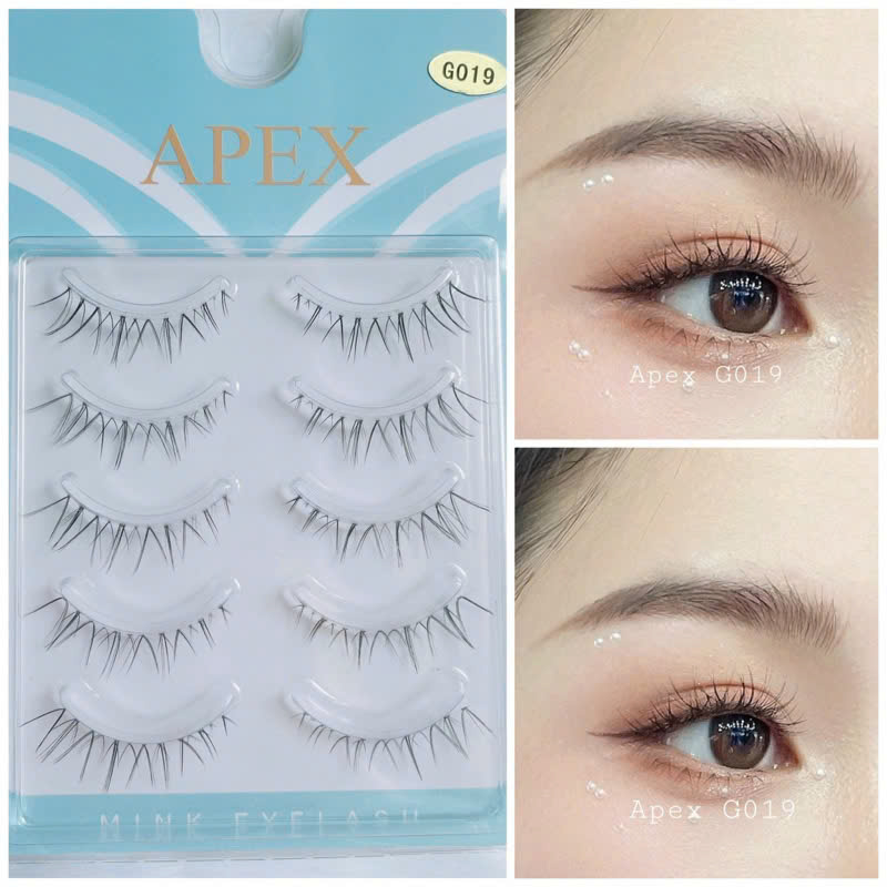 https://myphamkissme.com/mi-gia-gan-trong-apex
