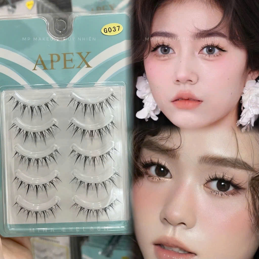https://myphamkissme.com/mi-gia-gan-trong-apex