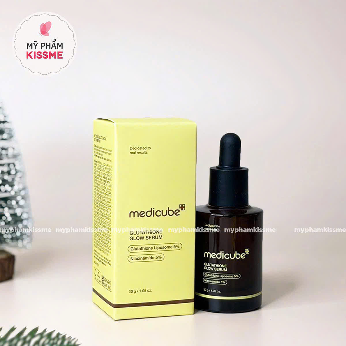 serum-medicube-lam-trang-da-glutathione-glow