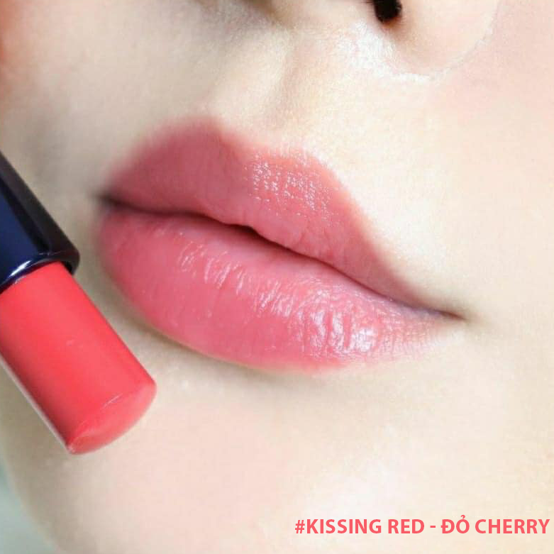 https://myphamkissme.com/son-duong-moi-co-mau-vaseline