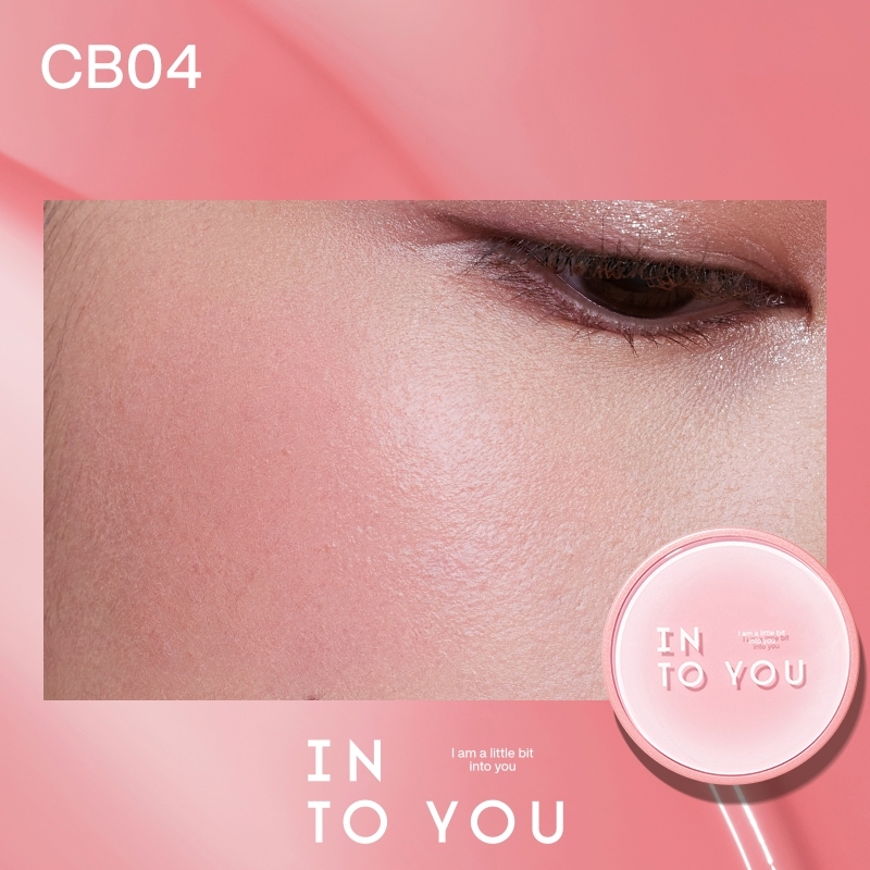 https://myphamkissme.com/ma-hong-into-you-air-cushion-blush