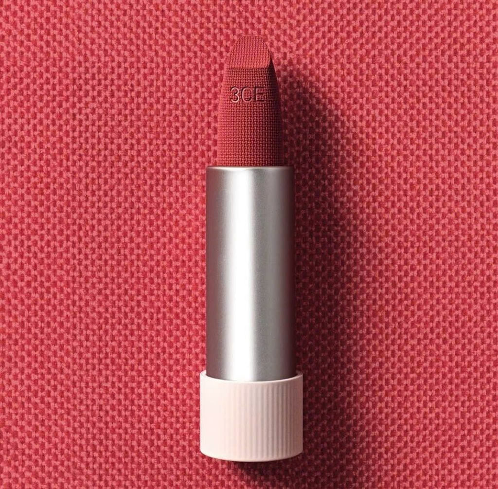 https://myphamkissme.com/set-son-3ce-cashmere-hug-me-lipstick-son-mini