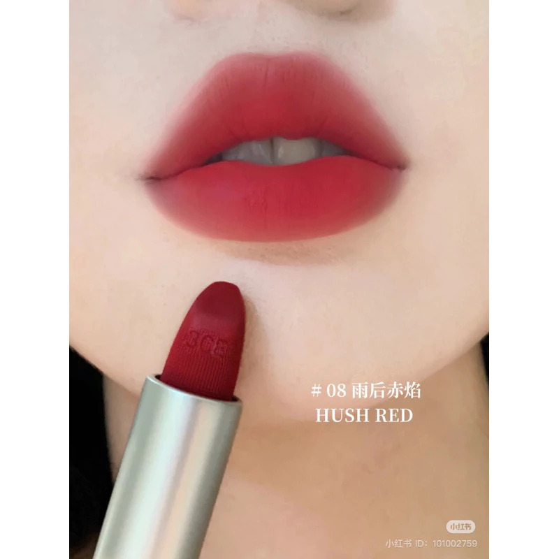 https://myphamkissme.com/set-son-3ce-cashmere-hug-me-lipstick-son-mini
