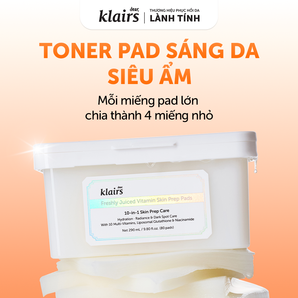 https://myphamkissme.com/mat-na-giay-freshly-vitamin-skin-prep-pads-dear-klairs