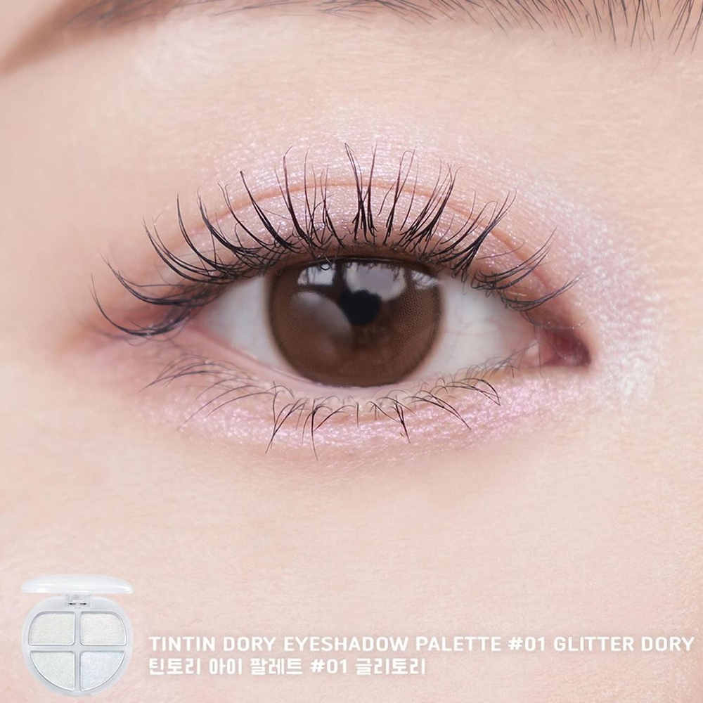 https://myphamkissme.com/phan-mat-4-o-colorgram-tintin-dory-eye-palette