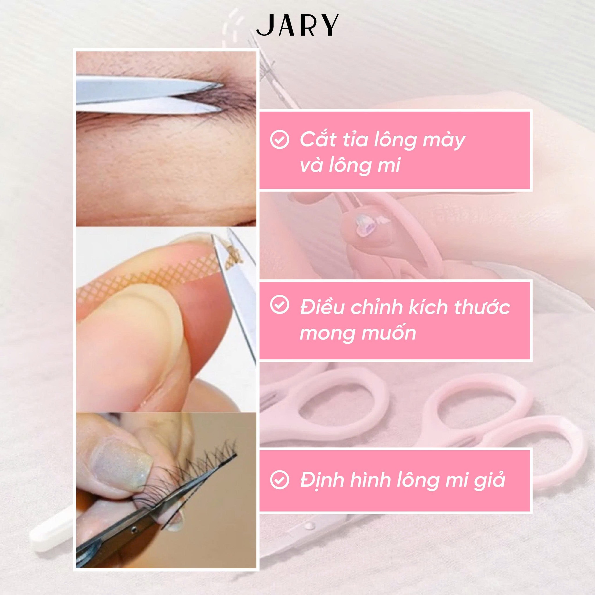 https://myphamkissme.com/keo-tia-may-cat-long-mi-jary-eyebrow-scissors