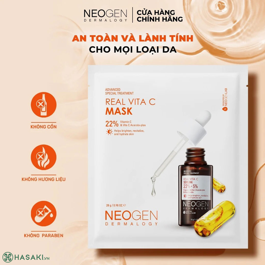 https://myphamkissme.com/mat-na-duong-sang-neogen-dermalogy