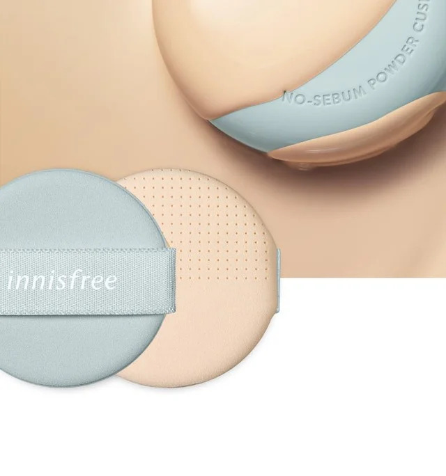 https://myphamkissme.com/bong-mut-cushion-innisfree-no-sebum-powder-cushion-puff