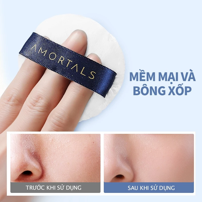 https://myphamkissme.com/set-2-bong-phan-phu-amortals