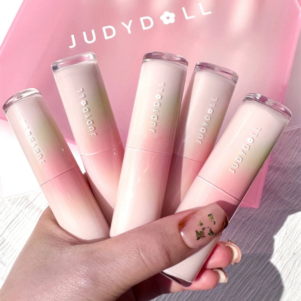 https://myphamkissme.com/son-tho-i-duo-ng-co-ma-u-judydoll-watery-glow-lipstick