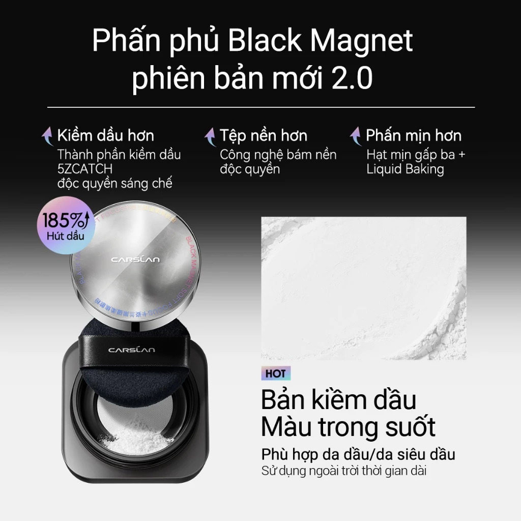 https://myphamkissme.com/phan-phu-bot-kiem-dau-carlan