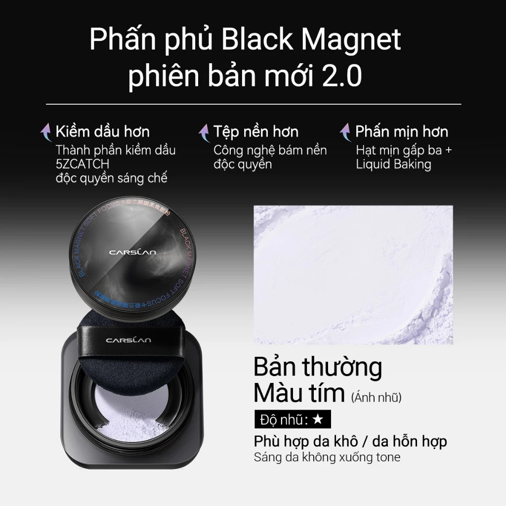 https://myphamkissme.com/phan-phu-bot-kiem-dau-carlan
