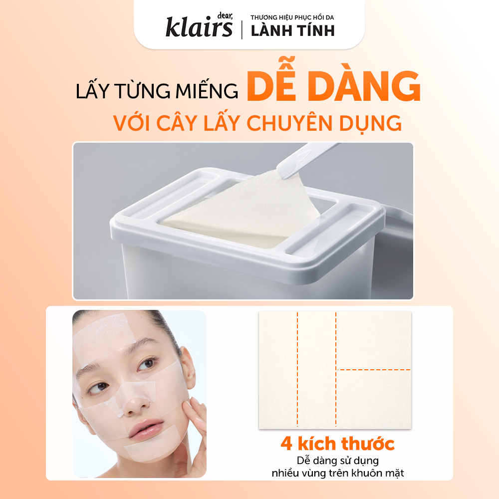 https://myphamkissme.com/mat-na-giay-freshly-vitamin-skin-prep-pads-dear-klairs