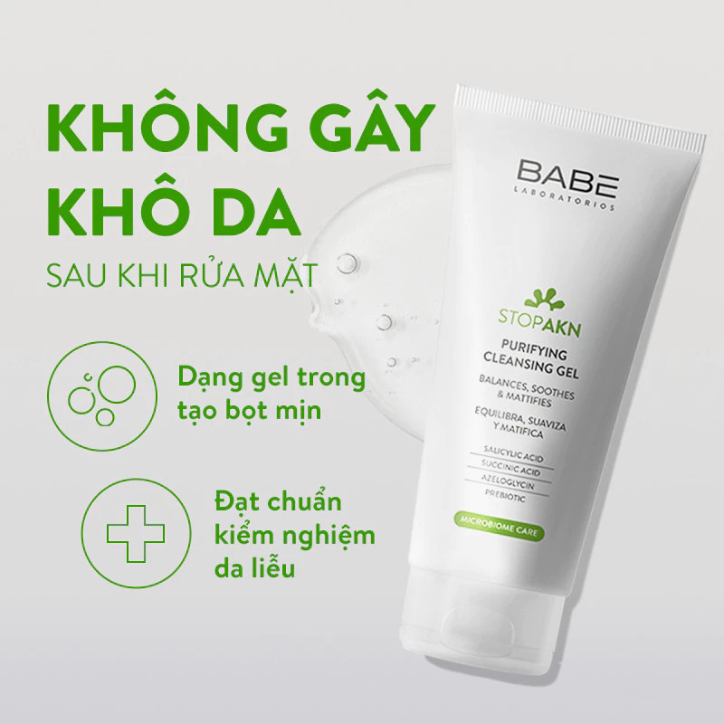 https://myphamkissme.com/sua-rua-mat-babe-stop-akn-purifying-cleansing