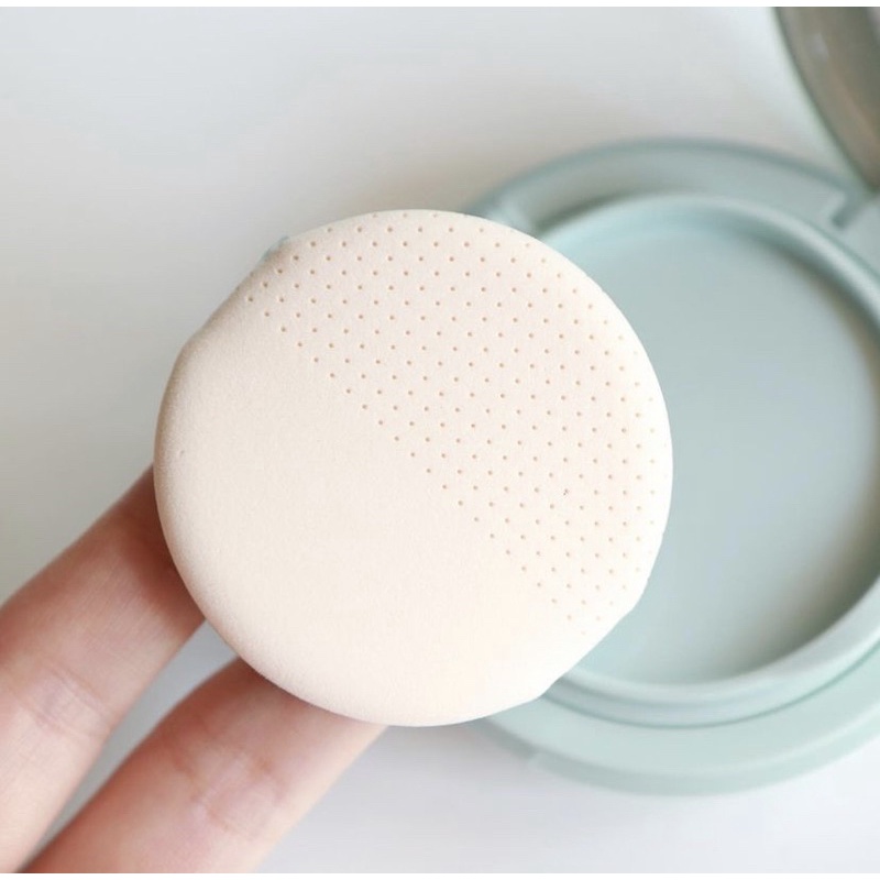 https://myphamkissme.com/bong-mut-cushion-innisfree-no-sebum-powder-cushion-puff