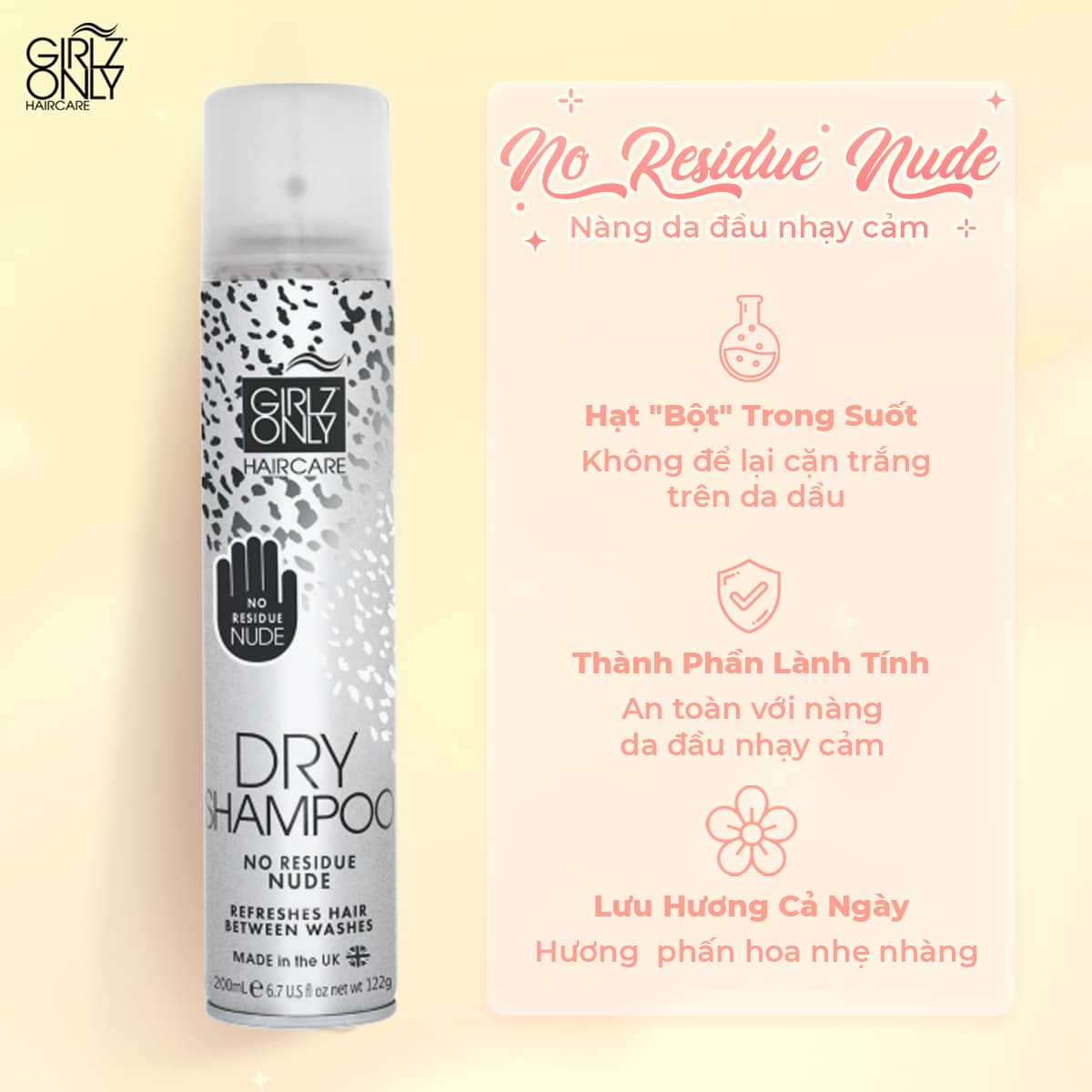 dau-goi-kho-girlz-only-dry-shampoo