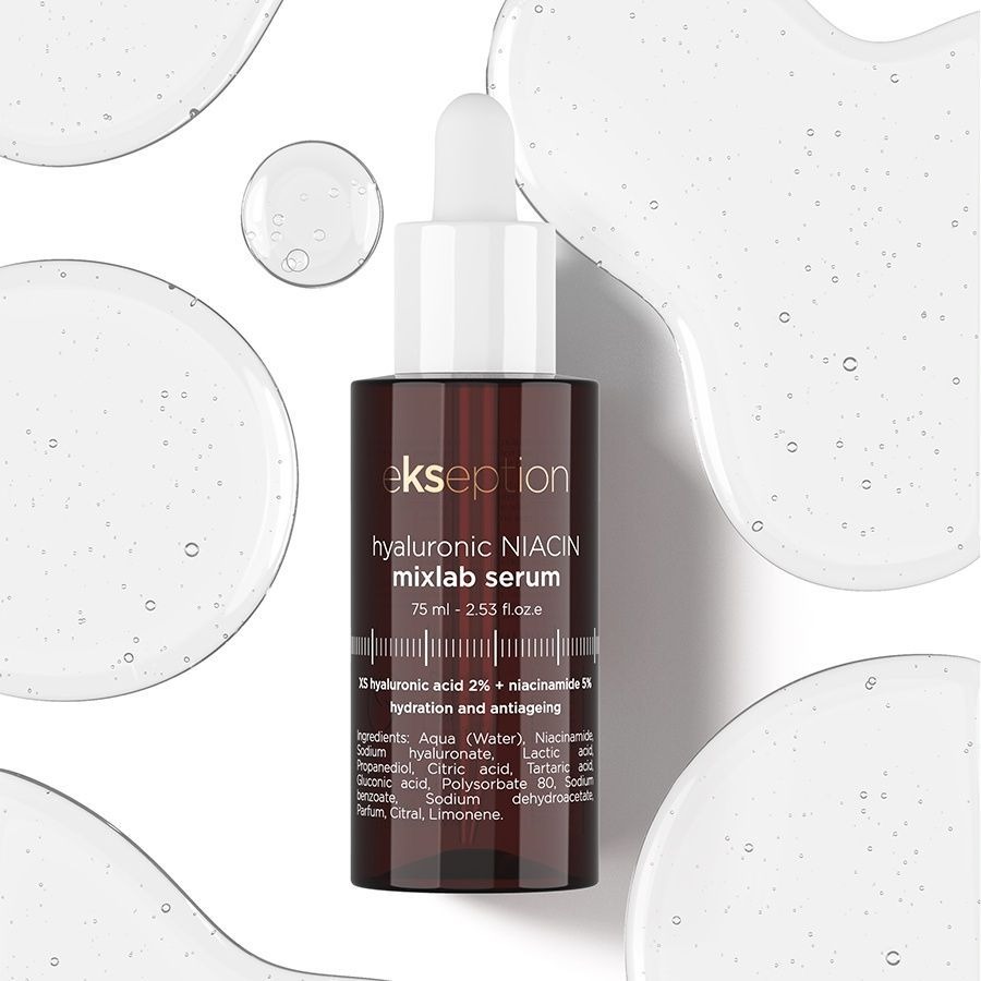 https://myphamkissme.com/tinh-chat-ekseption-hyaluronic-niacin-mixlab-serum