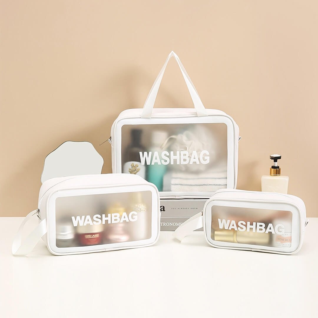 https://myphamkissme.com/tui-my-pham-du-lich-chong-tham-nuoc-washbag