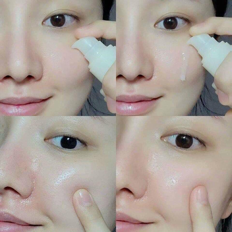 toner-cang-bong-duong-am-drpepti-centella