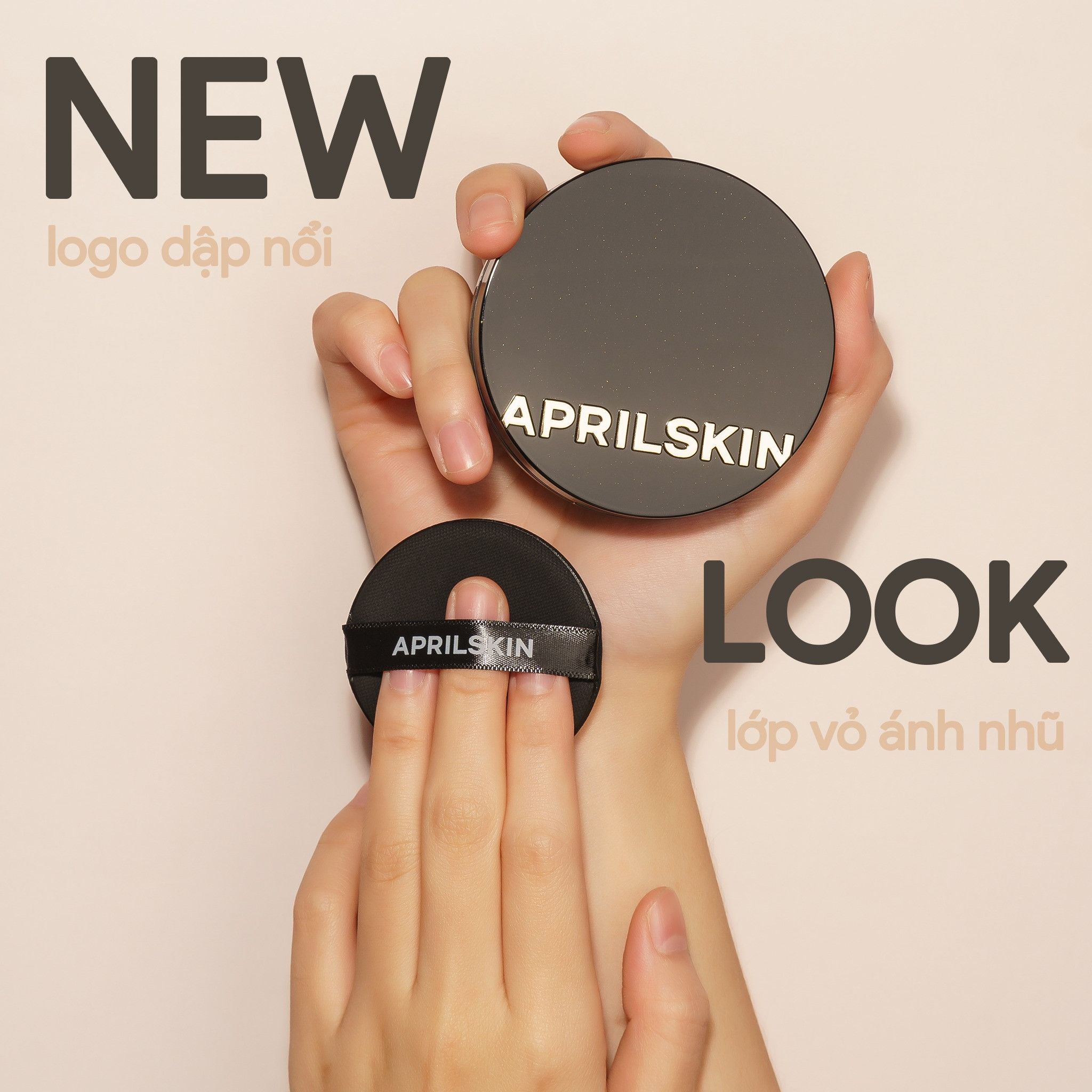 https://myphamkissme.com/phan-nuoc-che-khuyet-diem-aprilskin-den