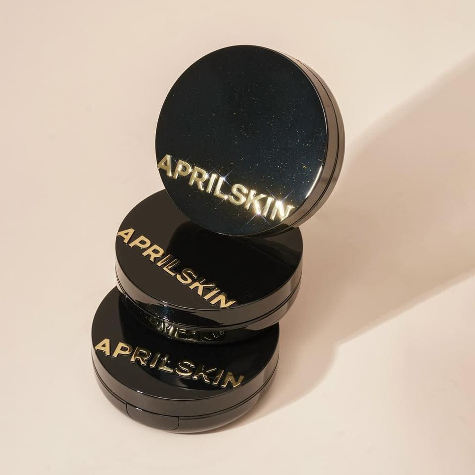 https://myphamkissme.com/phan-nuoc-che-khuyet-diem-aprilskin-den